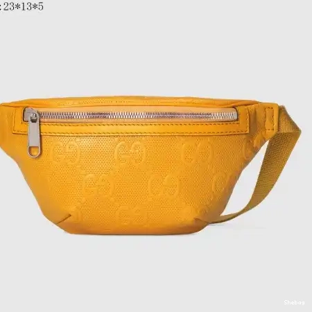 s Gucci Bags 2108YA0053 0529